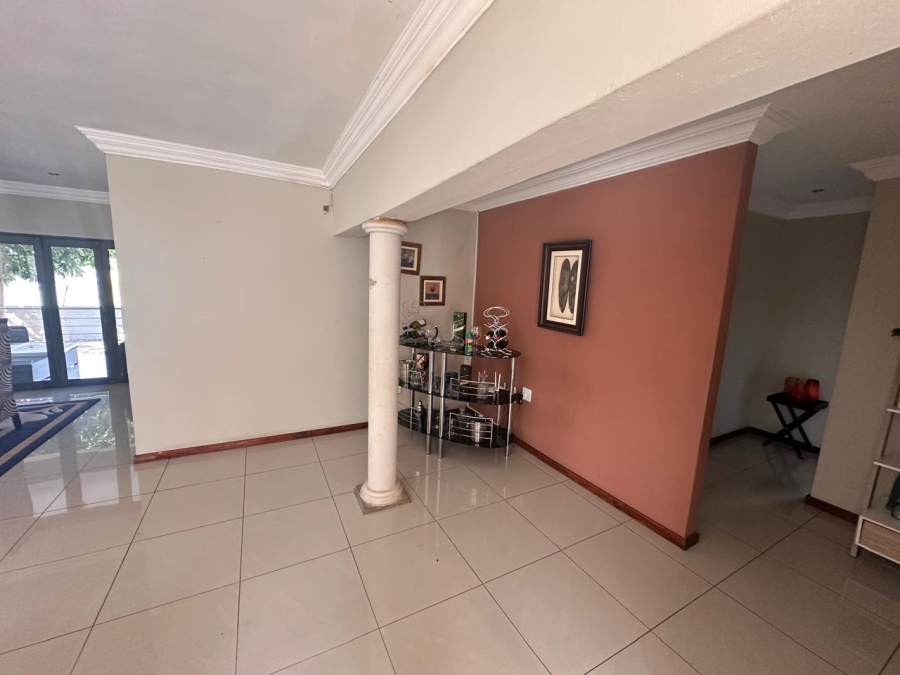 3 Bedroom Property for Sale in Kosmos Ridge North West